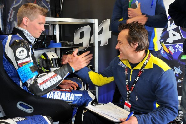 2012-01-Bol-dOr-00784